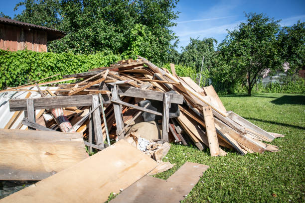 Best Electronics and E-Waste Disposal  in Pine Bush, NY
