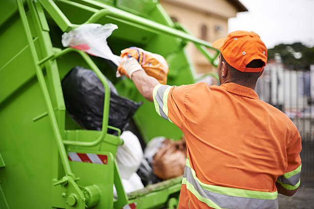 Trusted Pine Bush, NY Junk Removal Services Experts